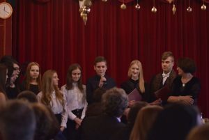 Wigilia 2017_11